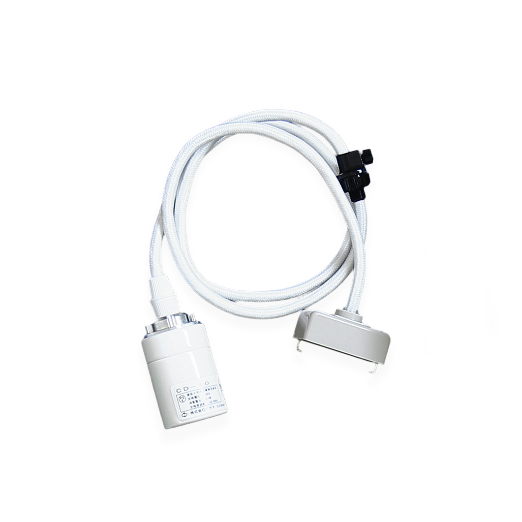 CD-10 �y���_���g�V�F�[�h�p���