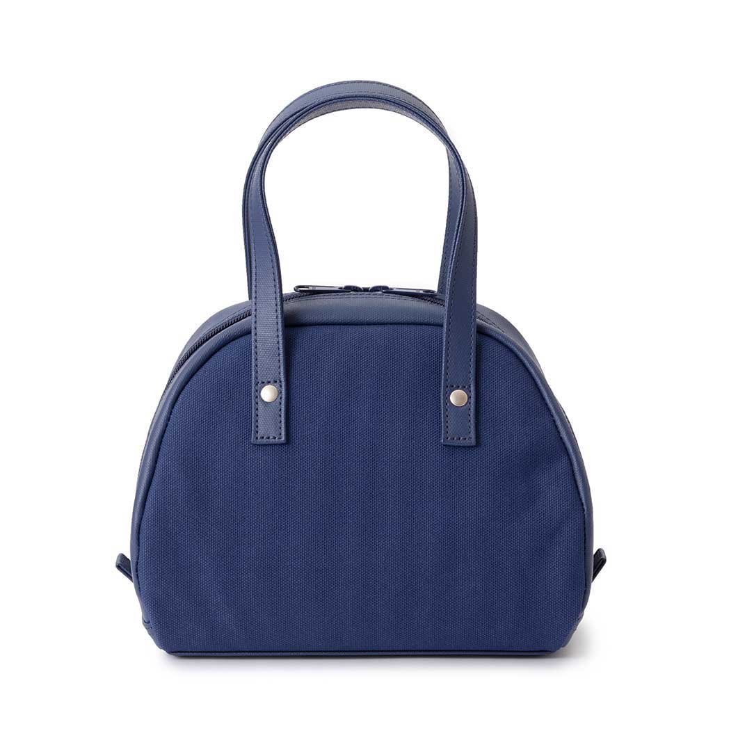 Bagworks ボウリングマン ネイビー ネイビー ファッション Bagworks ボウリングマン ネイビー ネイビー ファッション