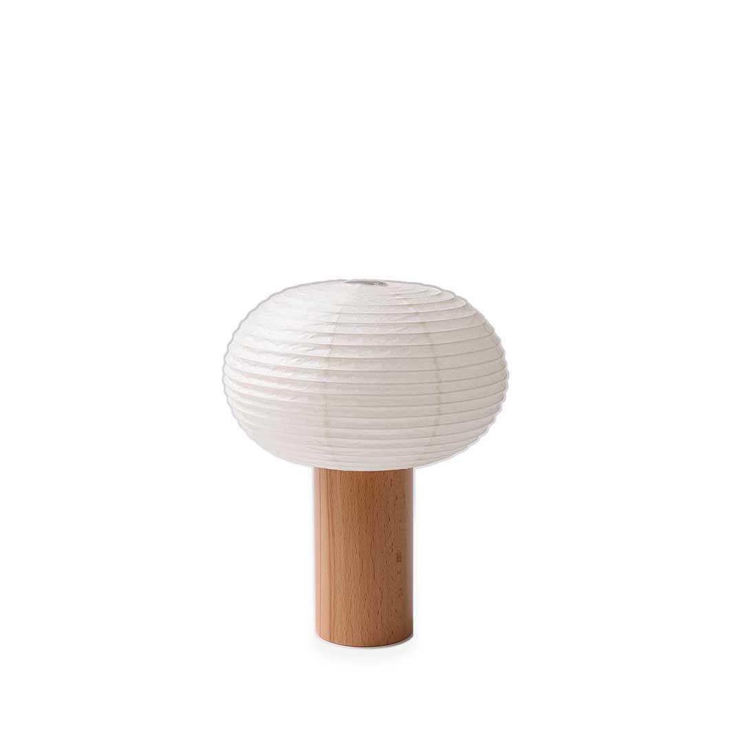 Torchin �|�[�^�u�������v �I�[�o��