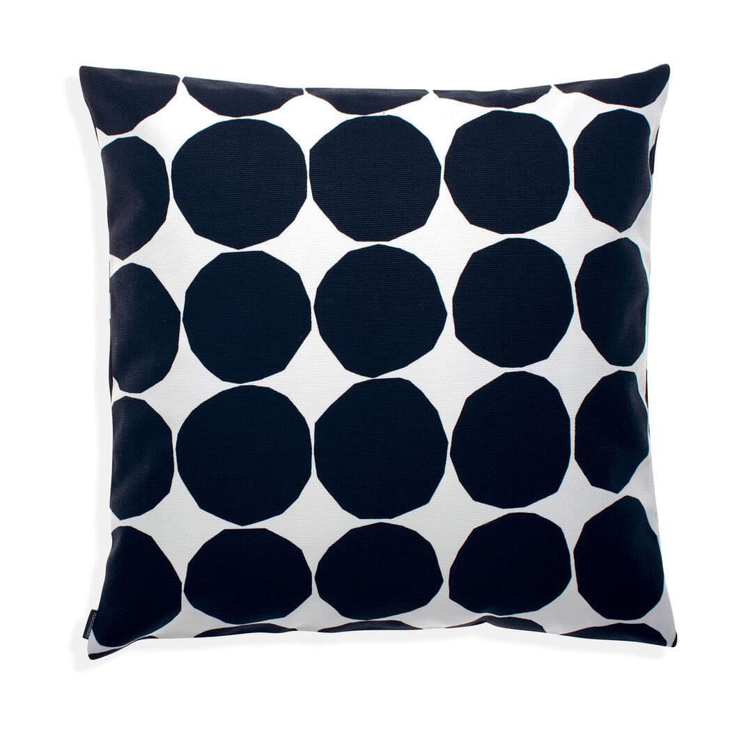 ＜MoMA＞ Marimekko クッションカバー Pienet Kivet