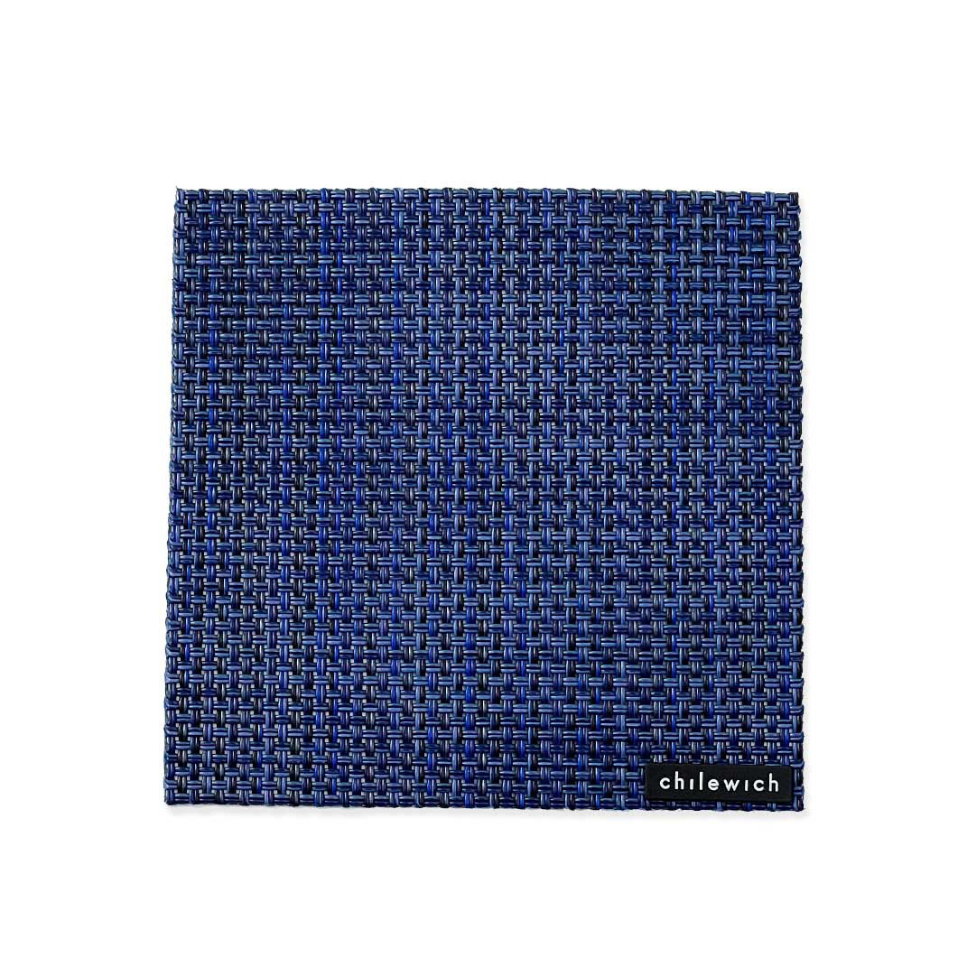 Chilewich �~�j�o�X�P�b�g�E�B�[�u �R�[�X�^�[ �C���f�B�S