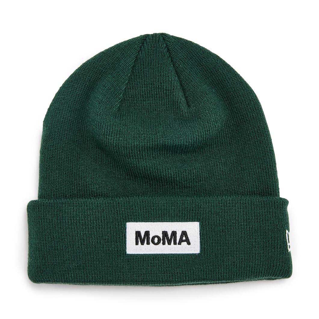 MoMA BEANIE ꡼