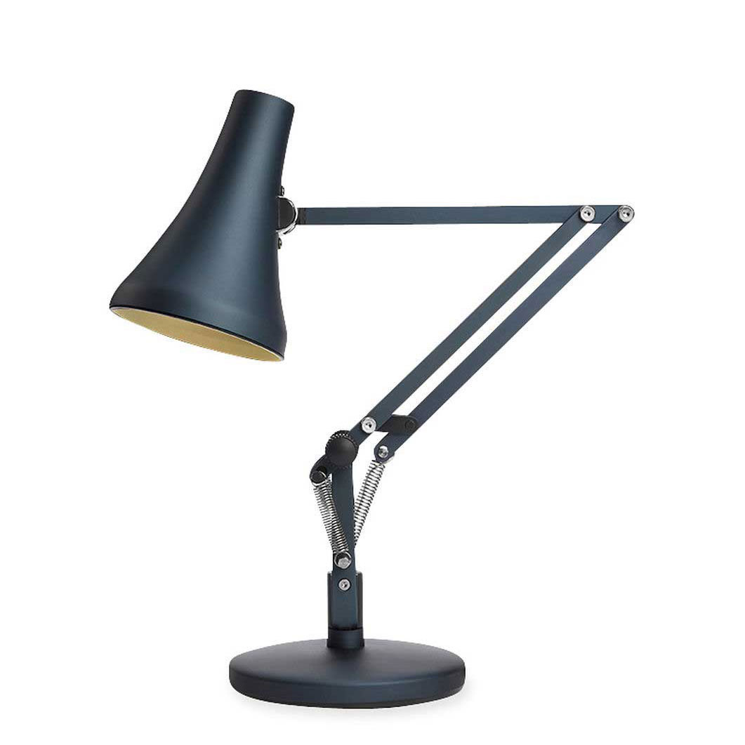 新品 Anglepoise Type90 Mini Usb lamp ランプ