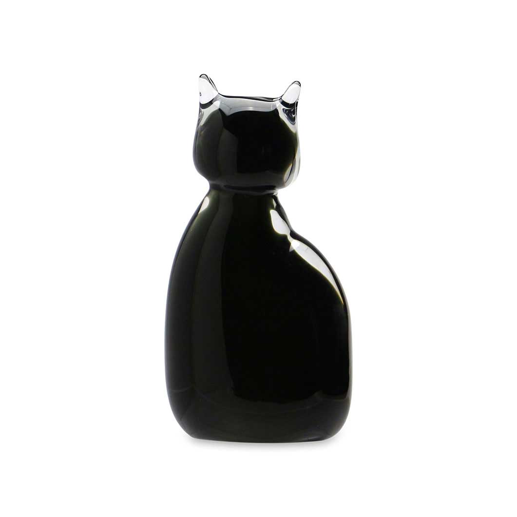 �K���X �L���b�g �I�u�W�F