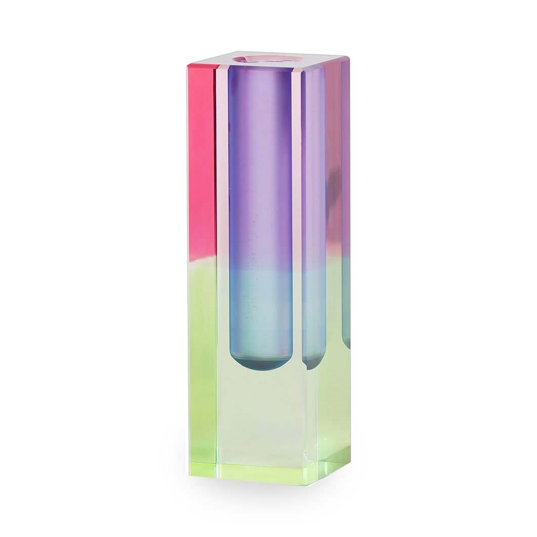 �G���N�T�[ �x�[�X ���C��