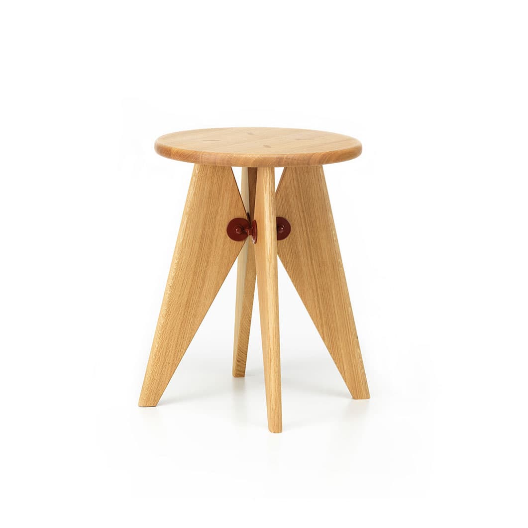 Vitra Prouve ^u \FC Xc[ i`I[N