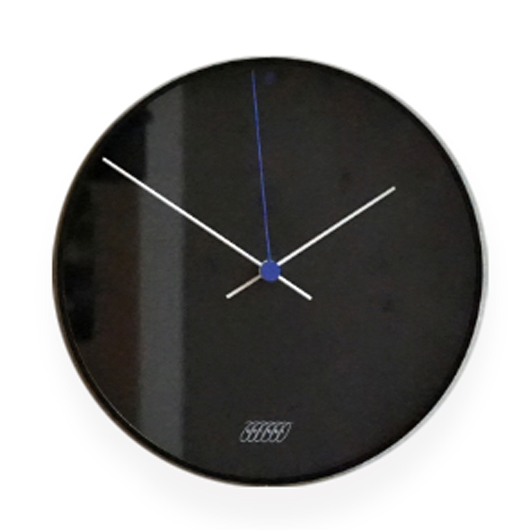 �E�H�[���N���b�N ���q�� �u���b�N�^�u���b�N×�_