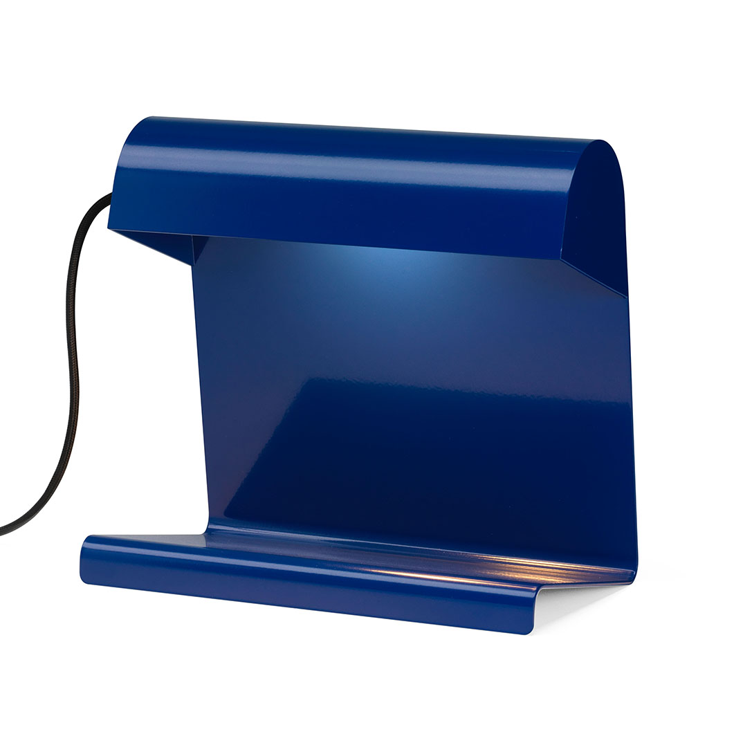 Vitra Prouve �����v �h �r���[�� �u���[�}���N�[��