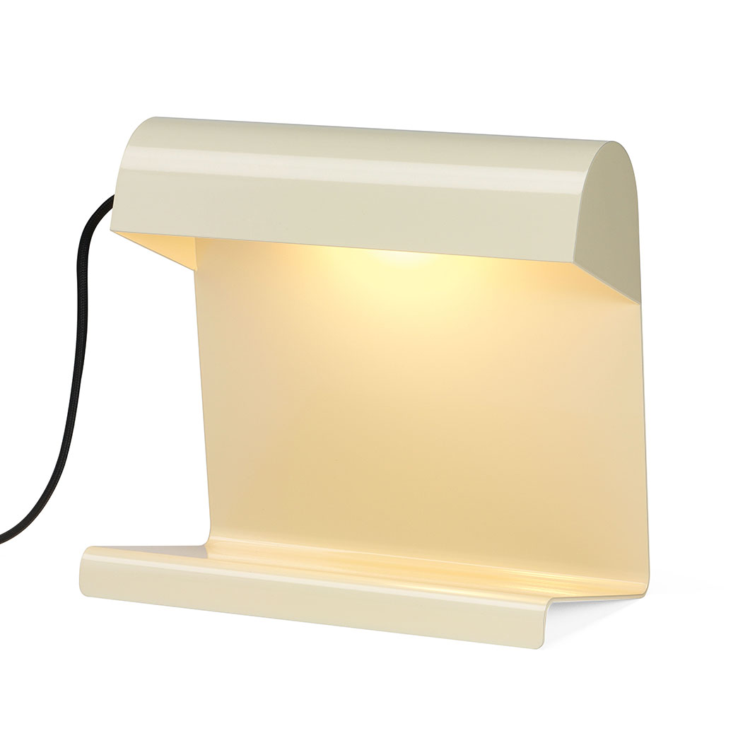 Vitra Prouve �����v �h �r���[�� �u�����R�����u