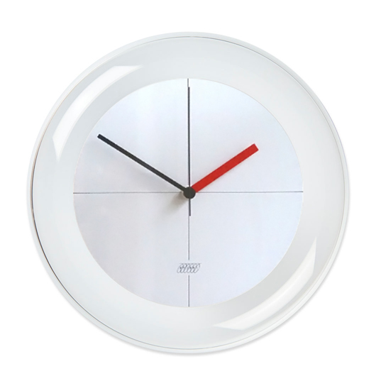 �E�H�[���N���b�N ���D �z���C�g×���C��