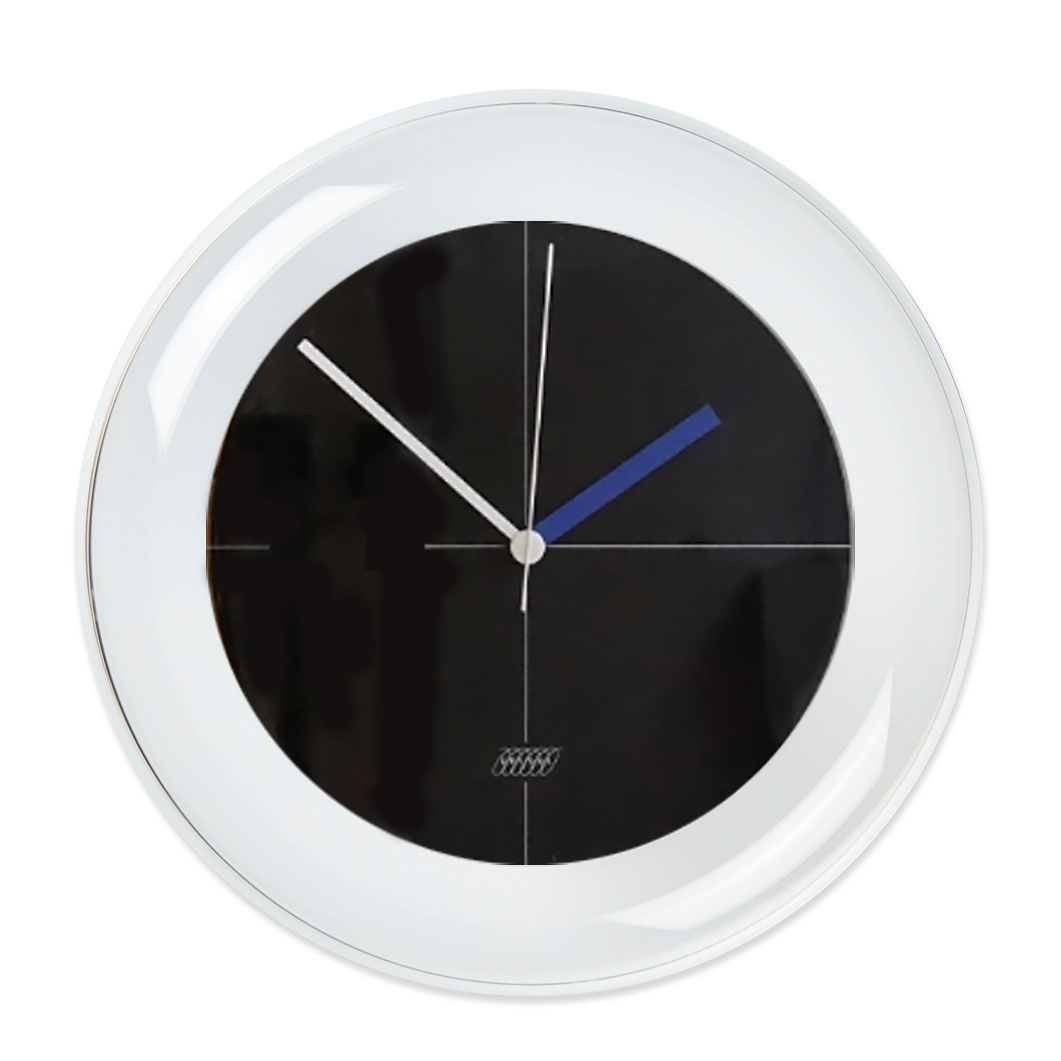 �E�H�[���N���b�N ���D �u���b�N×���C��