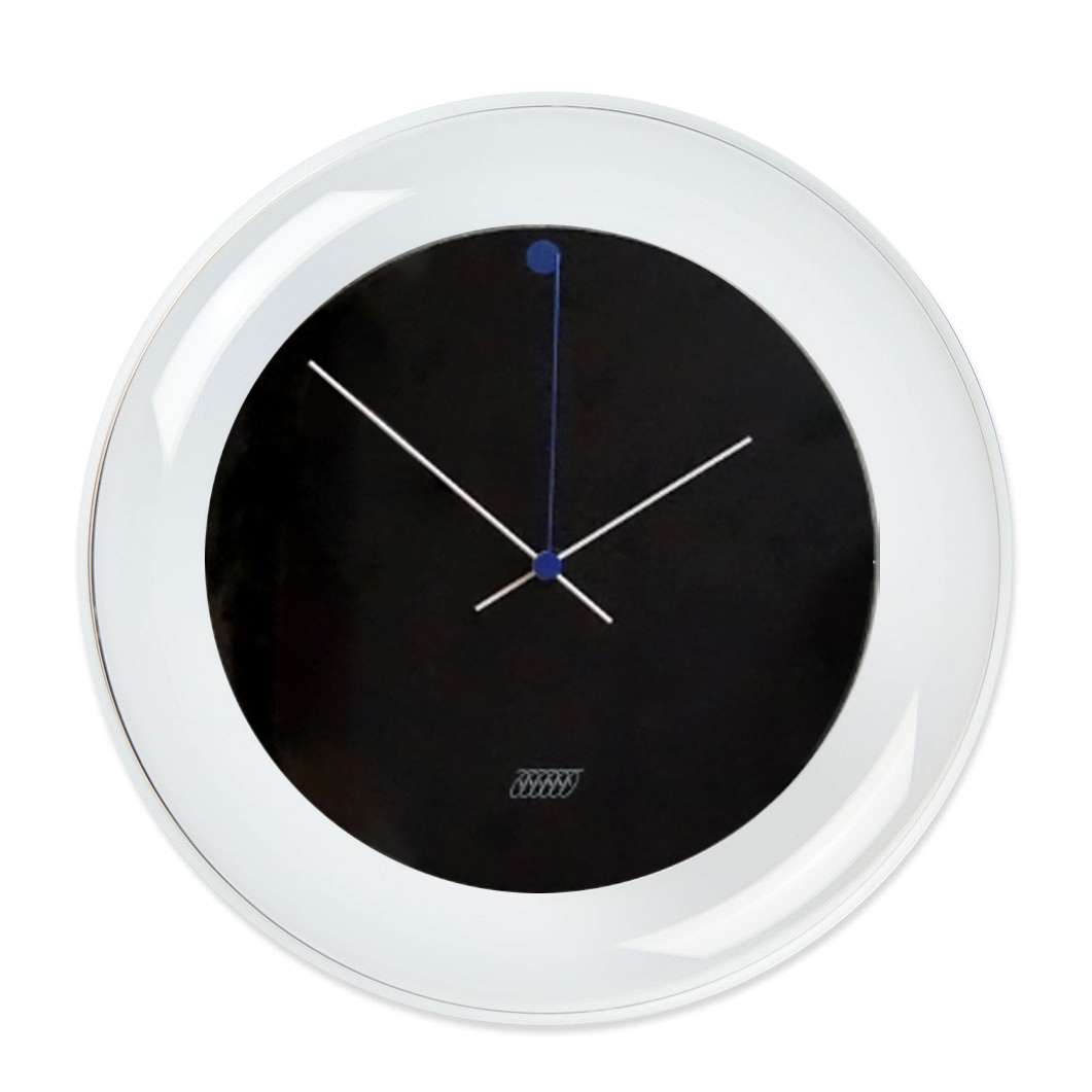 �E�H�[���N���b�N ���D �u���b�N×�_