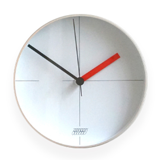 �E�H�[���N���b�N ���q�� �V���o�[�^�z���C�g×���C��