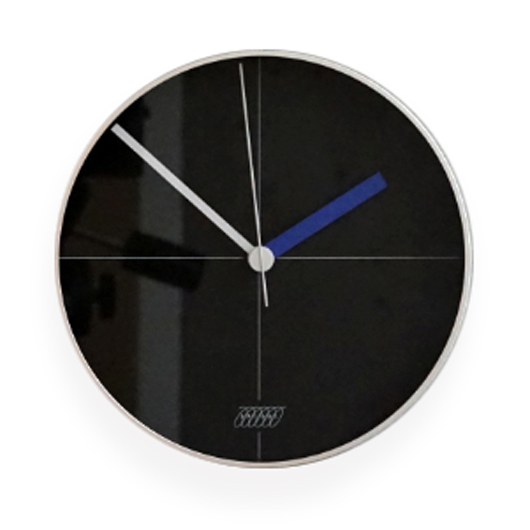 �E�H�[���N���b�N ���q�� �V���o�[�^�u���b�N×���C��