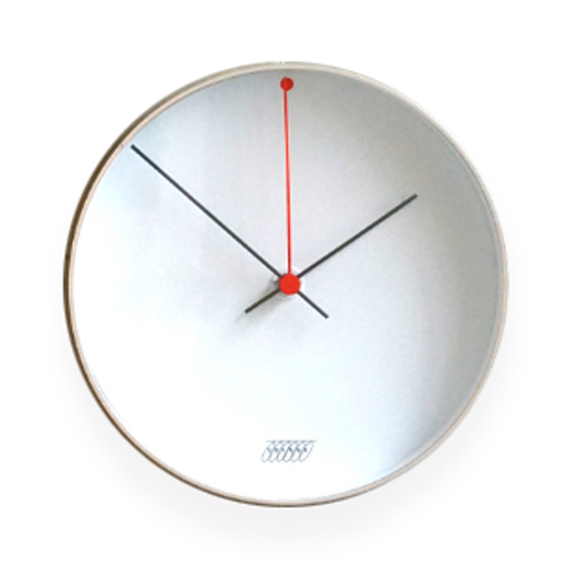 �E�H�[���N���b�N ���q�� �V���o�[�^�z���C�g×�_