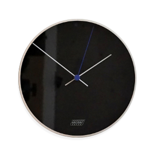 �E�H�[���N���b�N ���q�� �V���o�[�^�u���b�N×�_