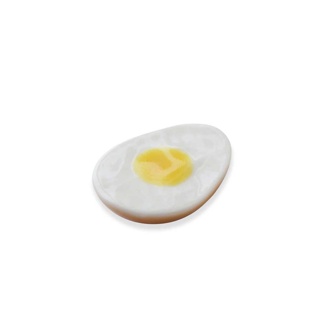 ���ł� �ϗ� ���u��