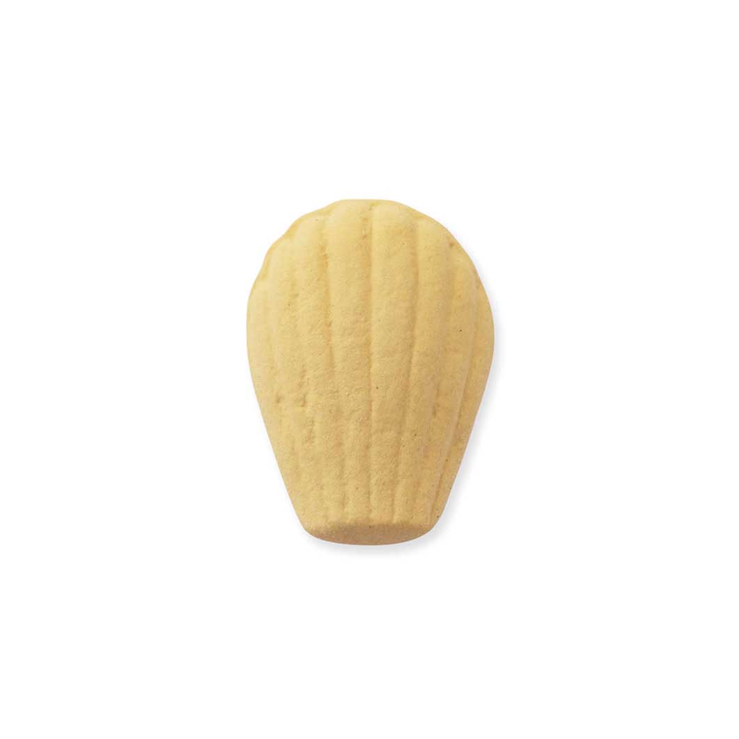 �}�h���[�k ���u��