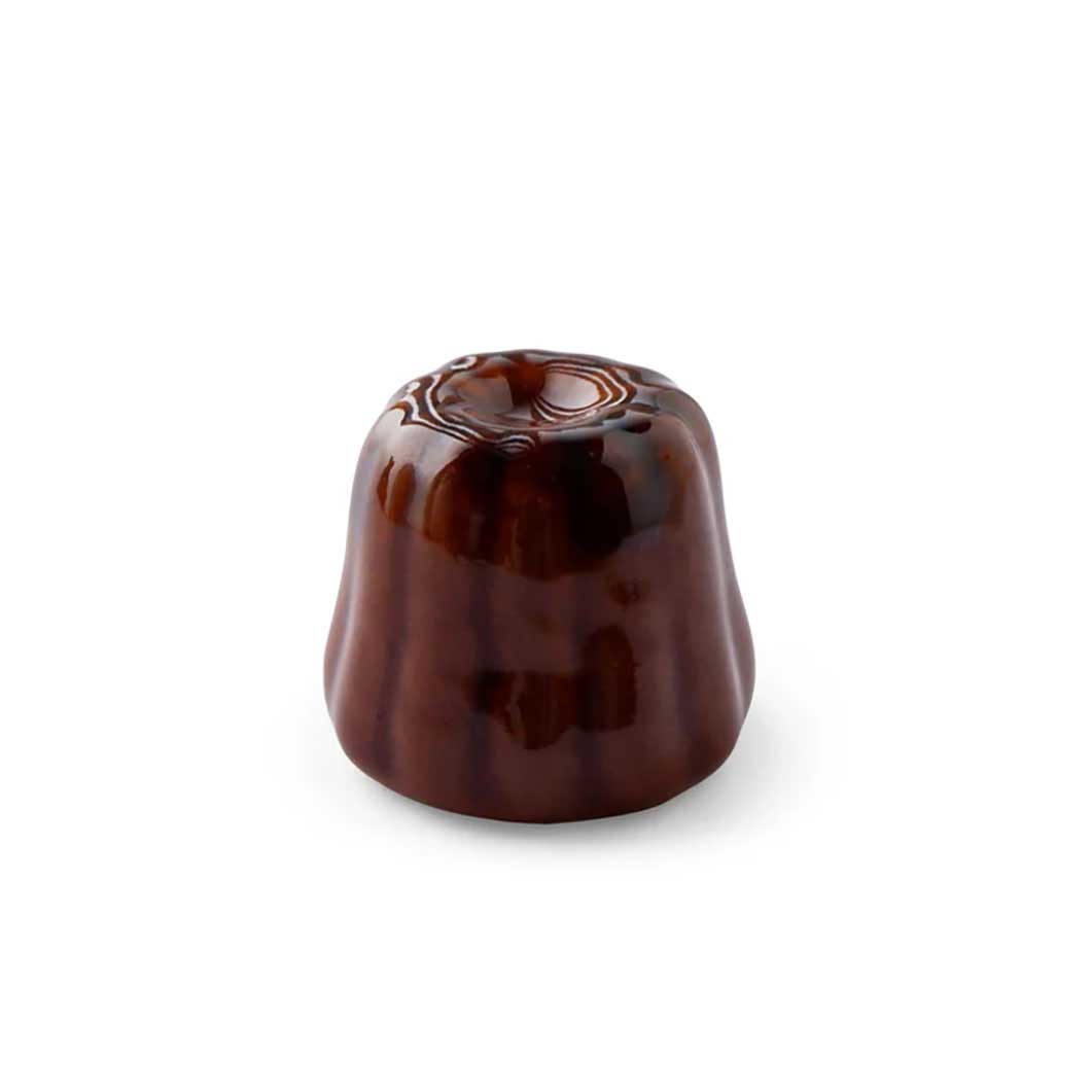 �J�k�� ���u��