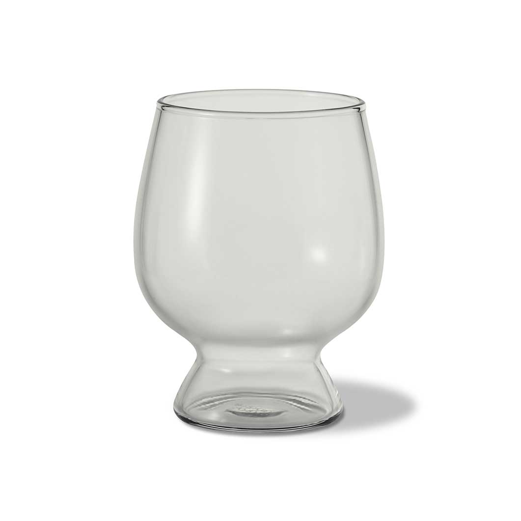 Goblet �O���X �N���A