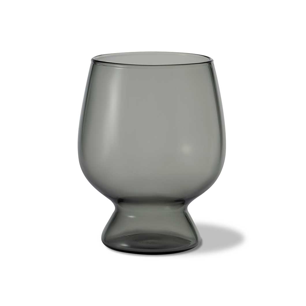 Goblet �O���X �X���[�N