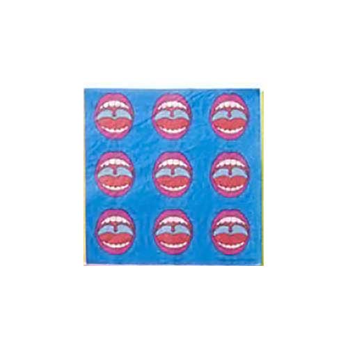 �������� �y�[�p�[�i�v�L�� ���i�̂ǁj