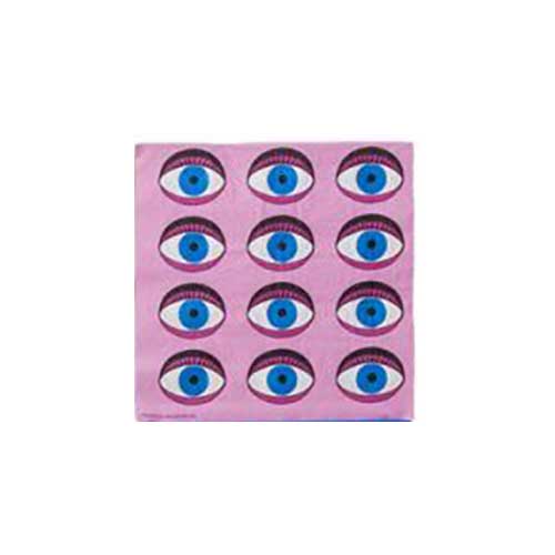 �������� �y�[�p�[�i�v�L�� ��