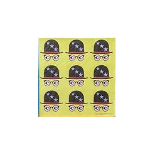 �������� �y�[�p�[�i�v�L�� �X�q