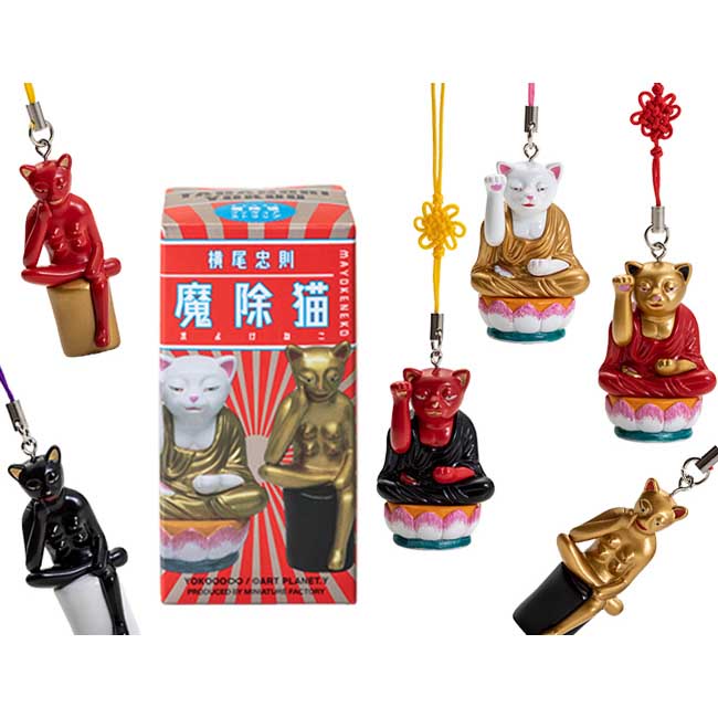 �������� �����L�t�B�M���A�X�g���b�v