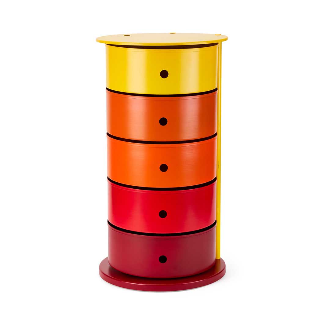 5-�h�����[ ���E���h �s�{�b�g �L���r�l�b�g