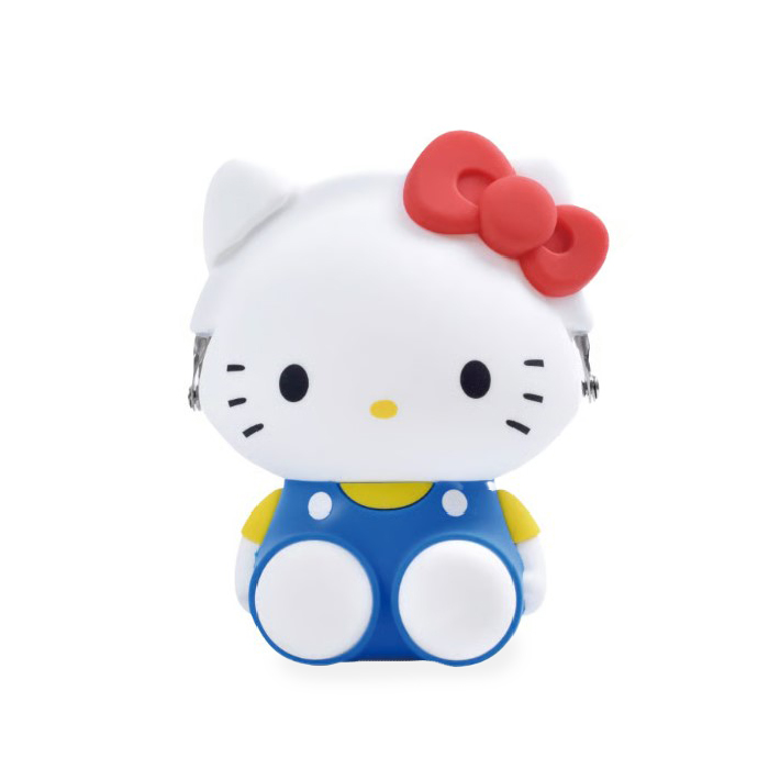 3D POCHI �n���[�L�e�B