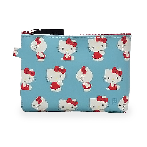 �n���[�L�e�B �V���R�� �t���b�g�|�[�` �X�J�C�u���[