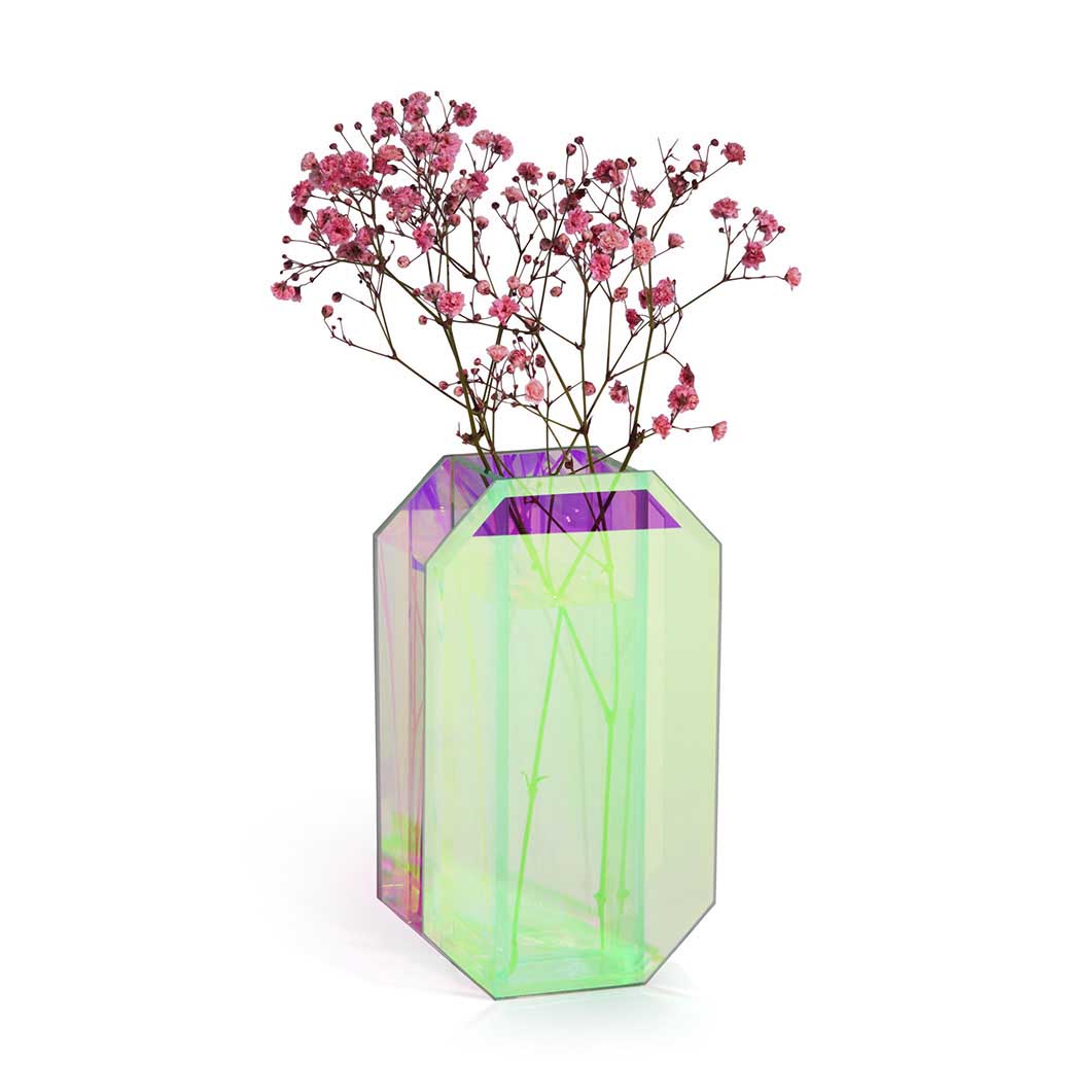 �~���[�W�� �x�[�X �I�N�^�S��