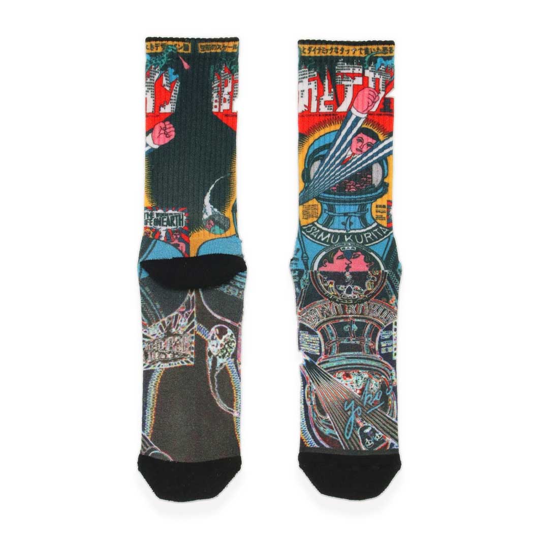 �������� �\�b�N�X �s�s�ƃf�U�C�� M�T�C�Y