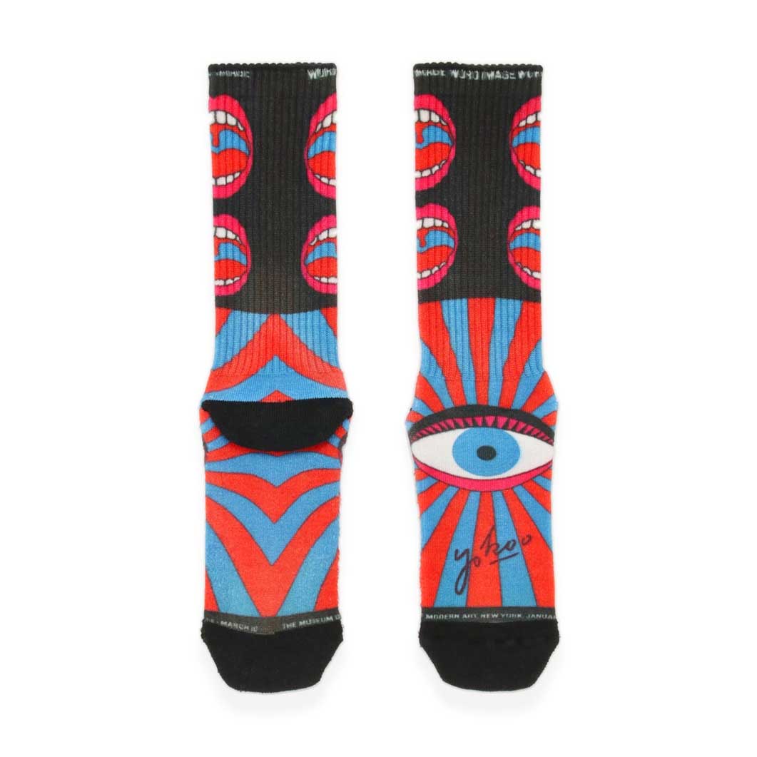 �������� �\�b�N�X WORD AND IMAGE M�T�C�Y