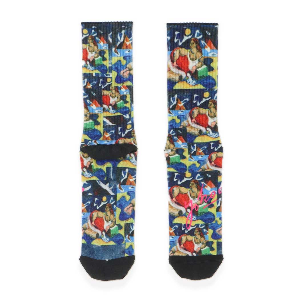 �������� �\�b�N�X �t�H���e���u���E/Fontainebleau M�T�C�Y