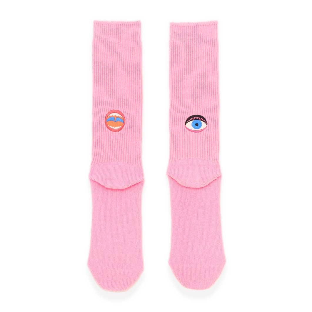 �������� �\�b�N�X WORD AND IMAGE �h�J �s���N S�T�C�Y