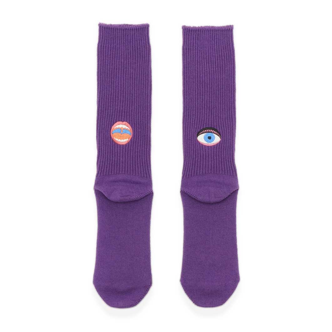 �������� �\�b�N�X WORD AND IMAGE �h�J �p�[�v�� S�T�C�Y