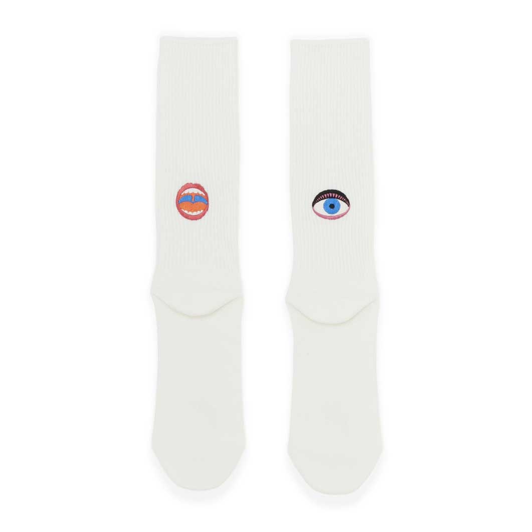 �������� �\�b�N�X WORD AND IMAGE �h�J �z���C�g S�T�C�Y