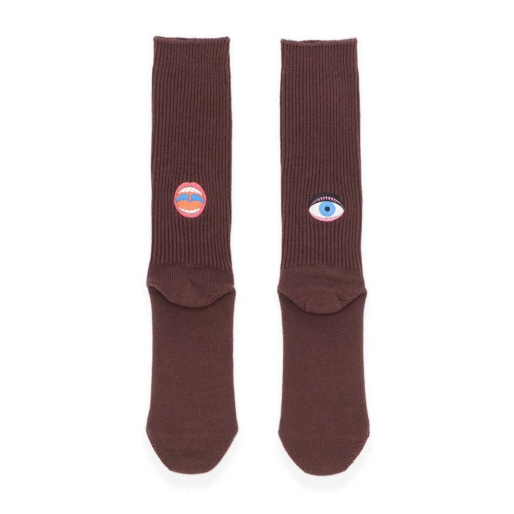 �������� �\�b�N�X WORD AND IMAGE �h�J �u���E�� M�T�C�Y