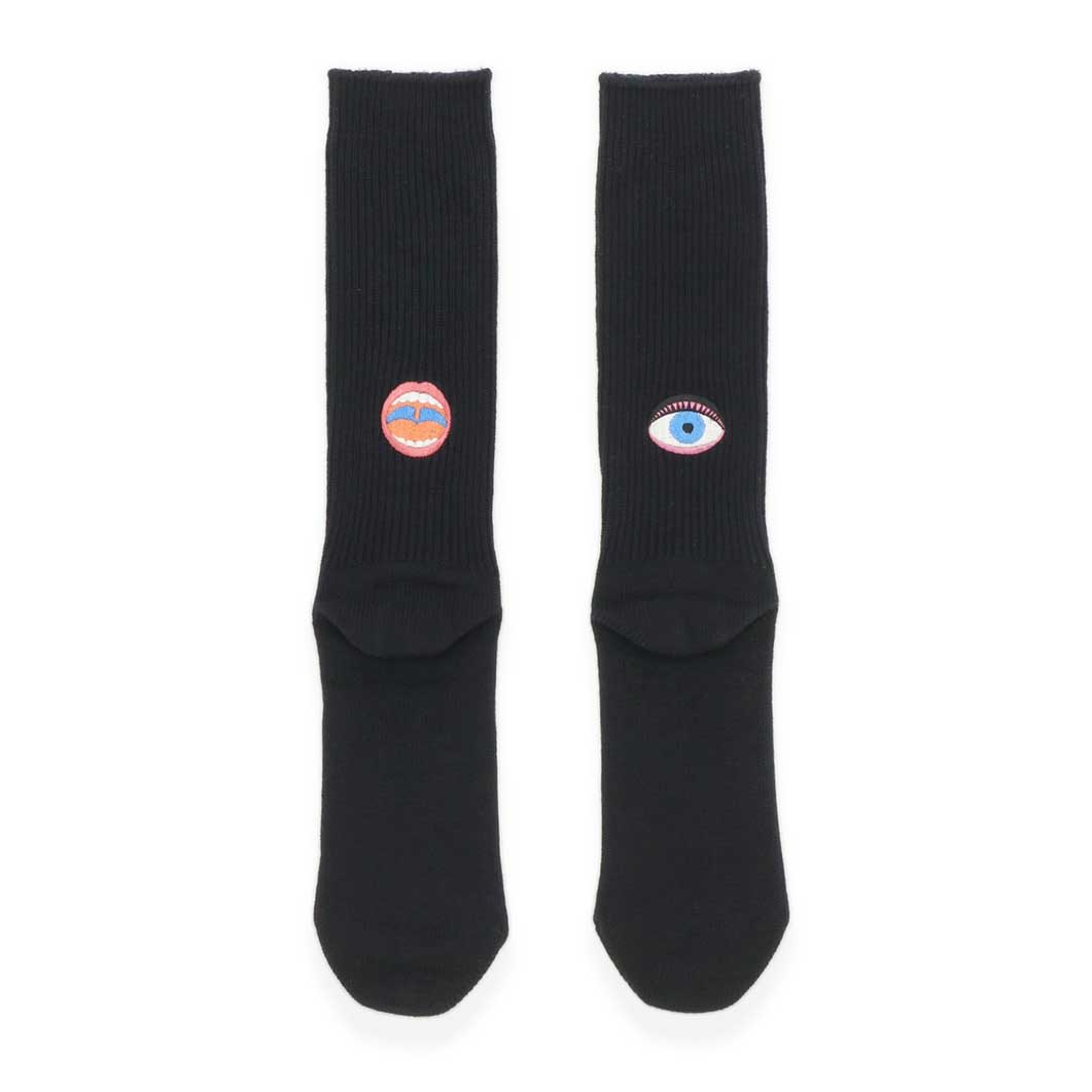 �������� �\�b�N�X WORD AND IMAGE �h�J �u���b�N M�T�C�Y