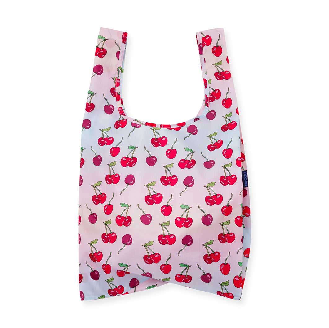 Baggu �X�^���_�[�h�o�b�O  �`�F���[
