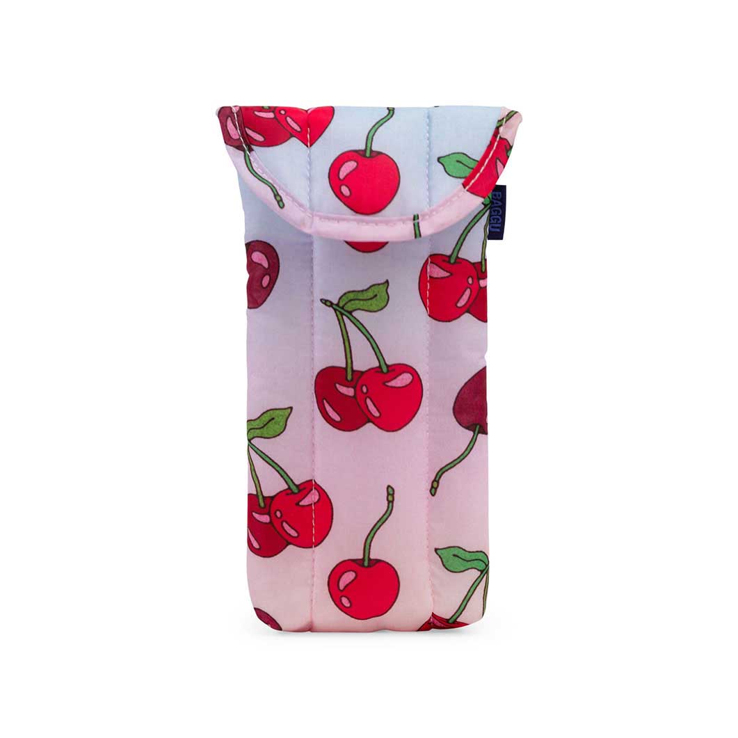 Baggu �O���X�P�[�X �`�F���[