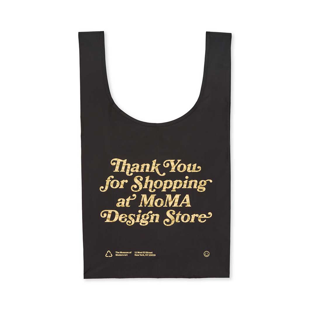 Baggu �X�^���_�[�h�o�b�O Pop Up �u���b�N