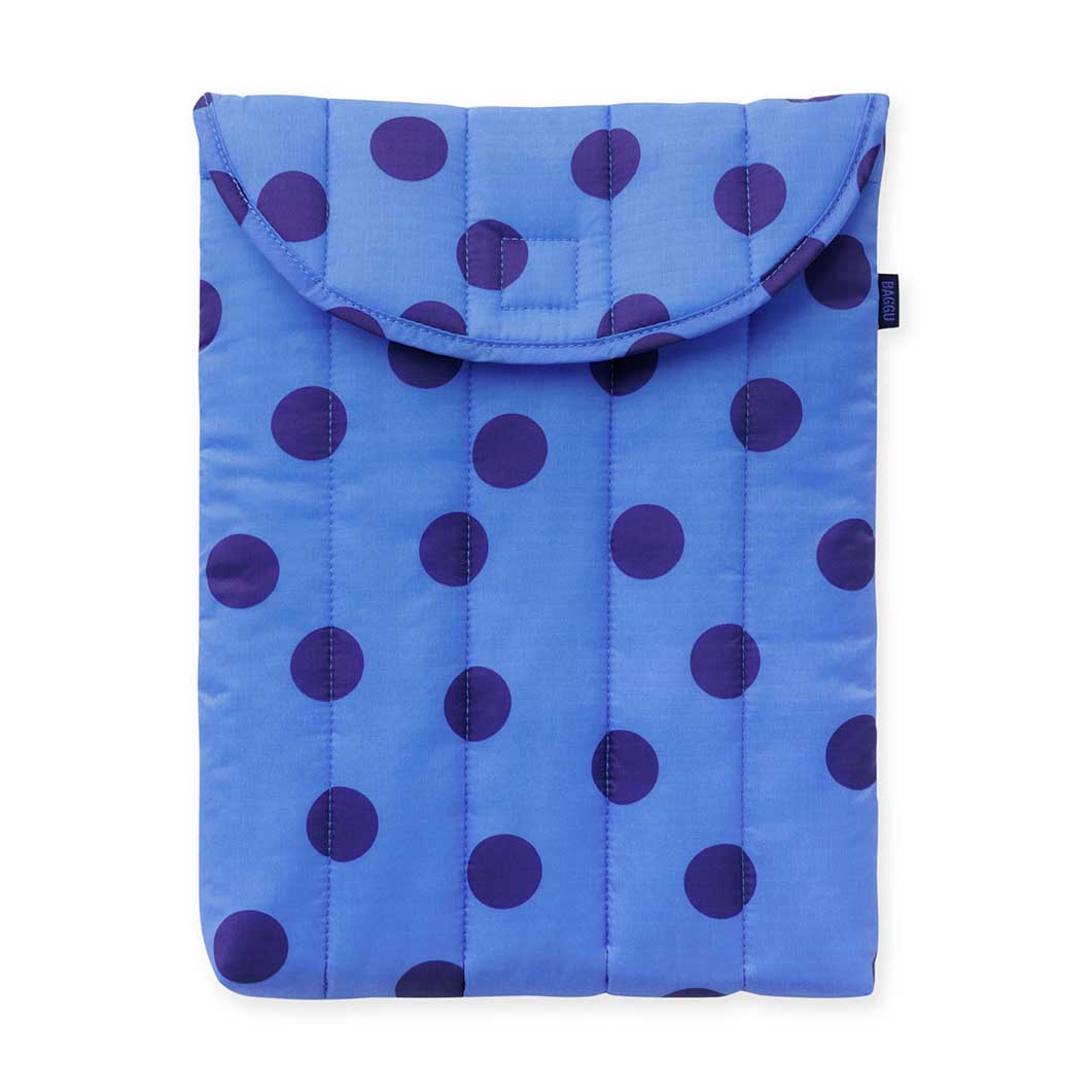 Baggu PC�P�[�X �u���[�h�b�g