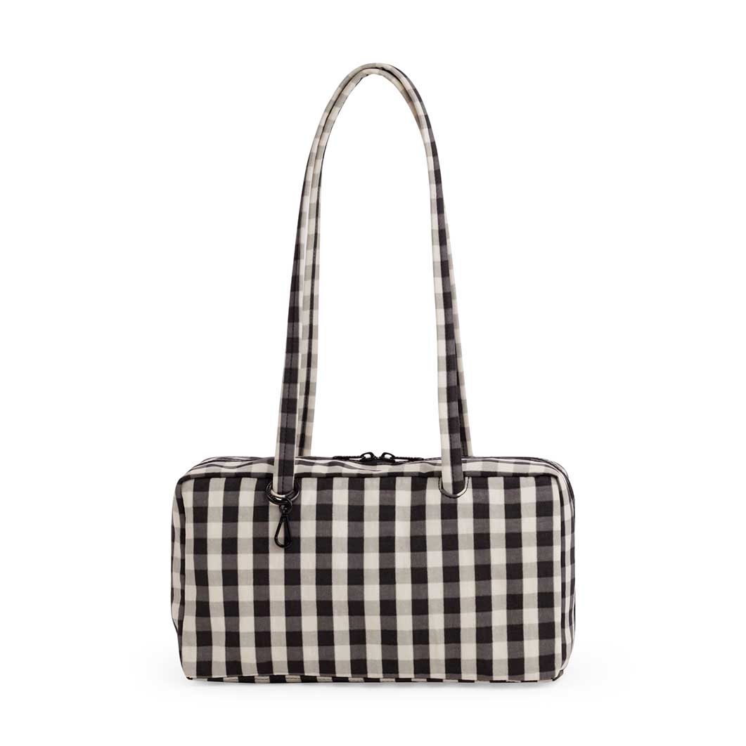 Baggu �{�E���[�o�b�O �M���K�� �u���b�N