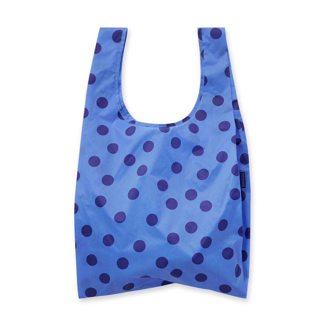 Baggu �X�^���_�[�h�o�b�O  �u���[�h�b�g