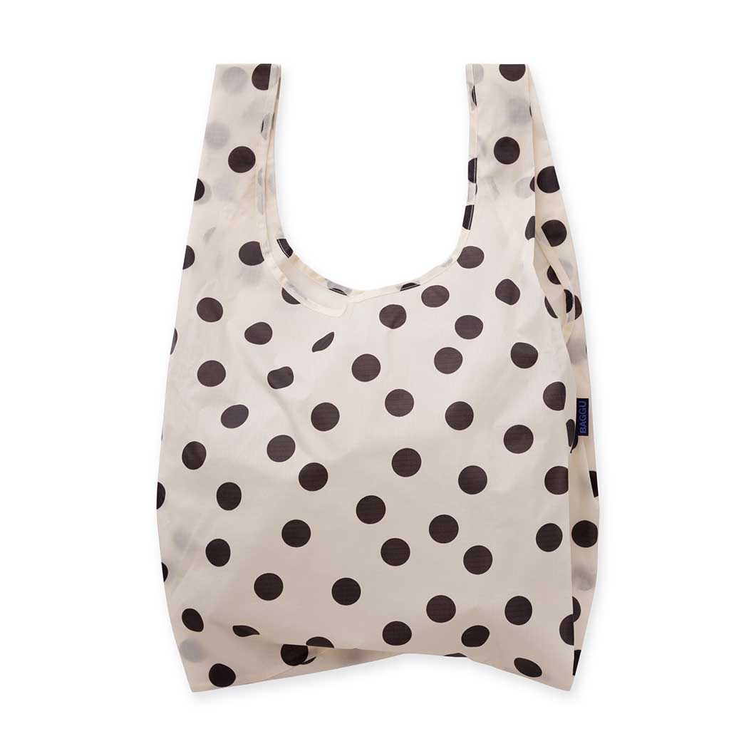 Baggu �X�^���_�[�h�o�b�O  �u���b�N�h�b�g
