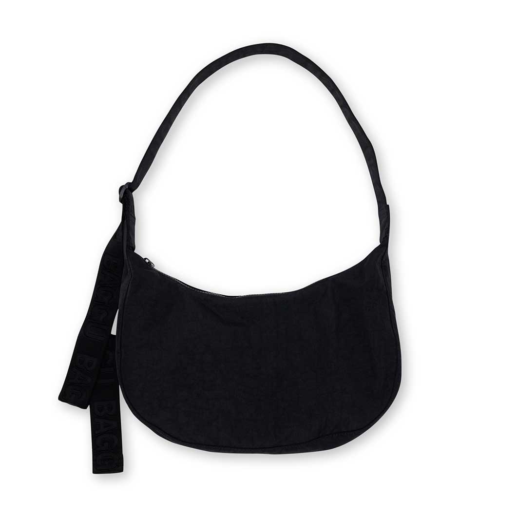 Baggu �~�f�B�A�� �N���b�Z���g�o�b�O �u���b�N