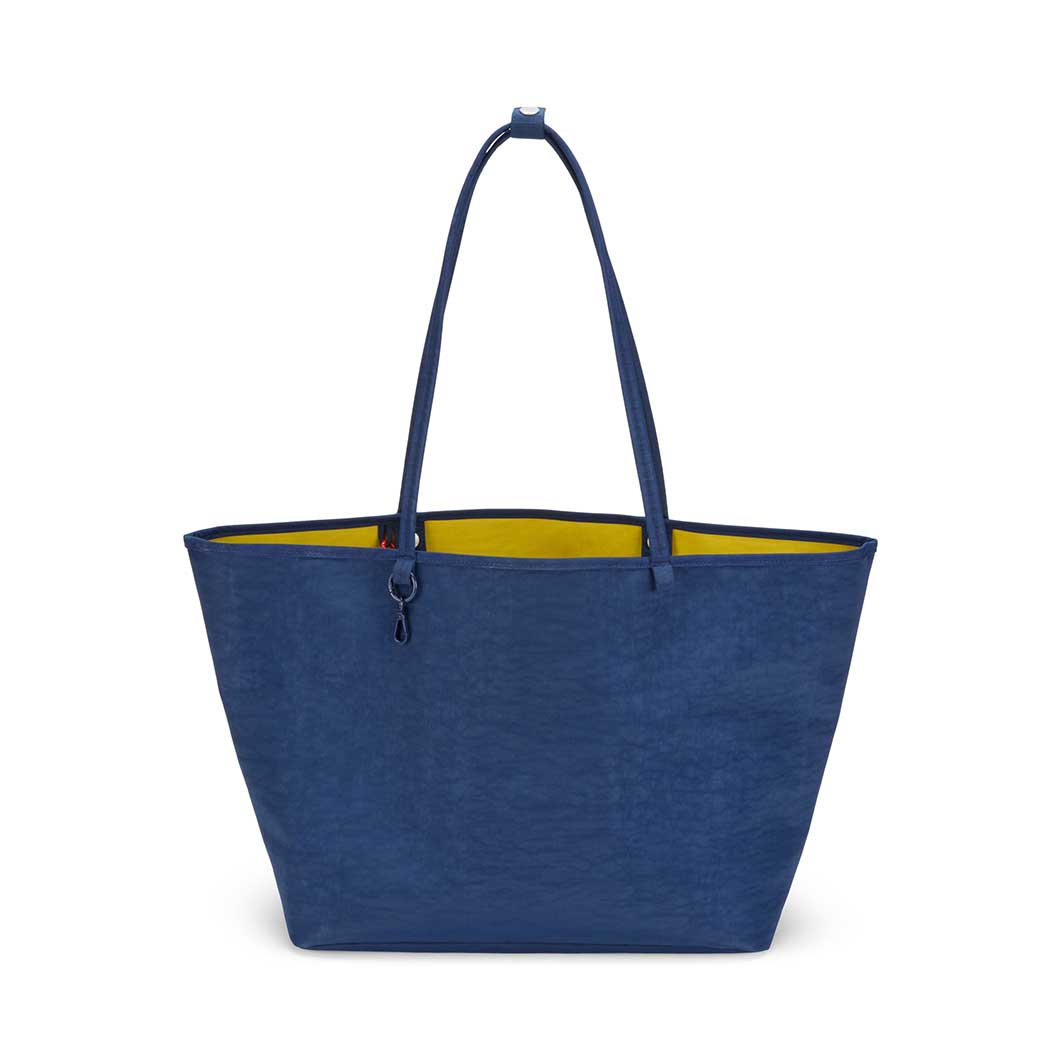Baggu ���o�[�V�u�� �g�[�g�o�b�O �l�C�r�[�~�b�N�X